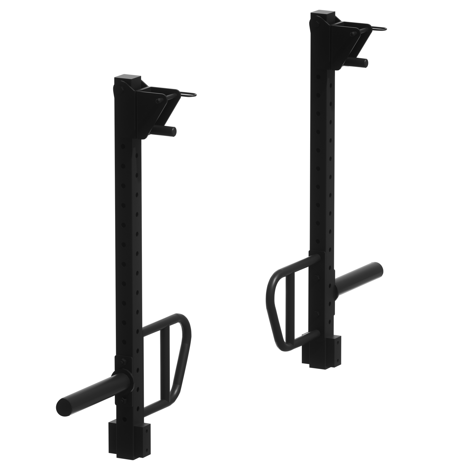 POWER GUIDANCE CHALLENGER Adjustable Lever Arm Kit*2 POWER GUIDANCE
