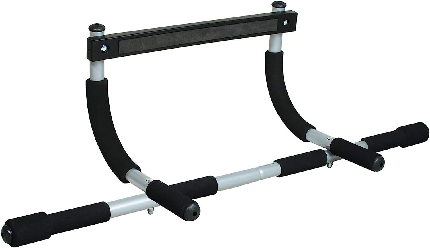 POWER GUIDANCE PULL UP BAR POWER GUIDANCE