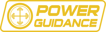 POWER GUIDANCE, focusing on providing professional equipment and training guidance for fitness and sports fans, is a globalized internet sports and health brand. With the core users community who are serious about fitness, specific scenes are built 