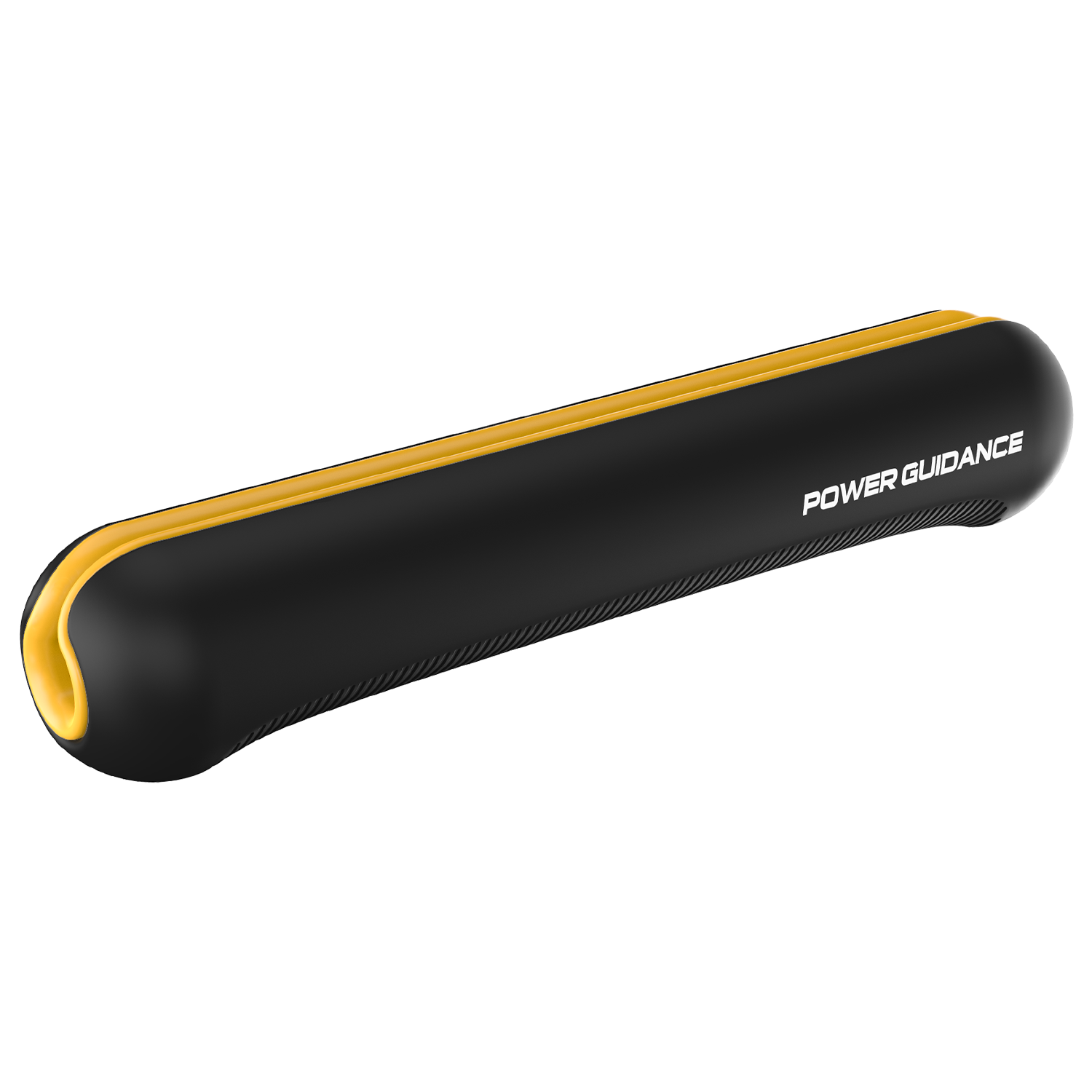 POWER GUIDANCE BARBELL SQUAT PAD POWER GUIDANCE