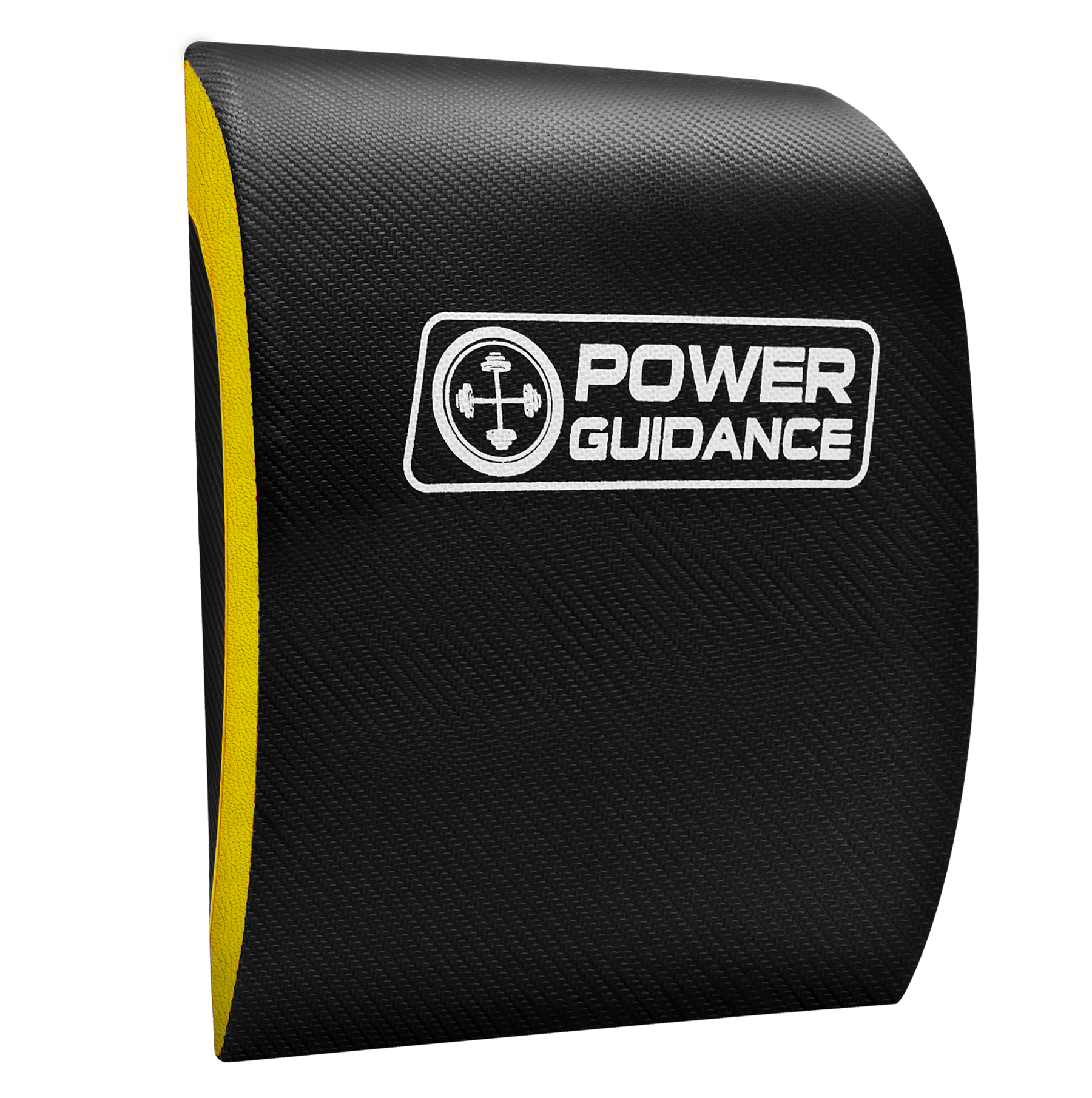 POWER GUIDANCE AB EXERCISE MAT POWER GUIDANCE