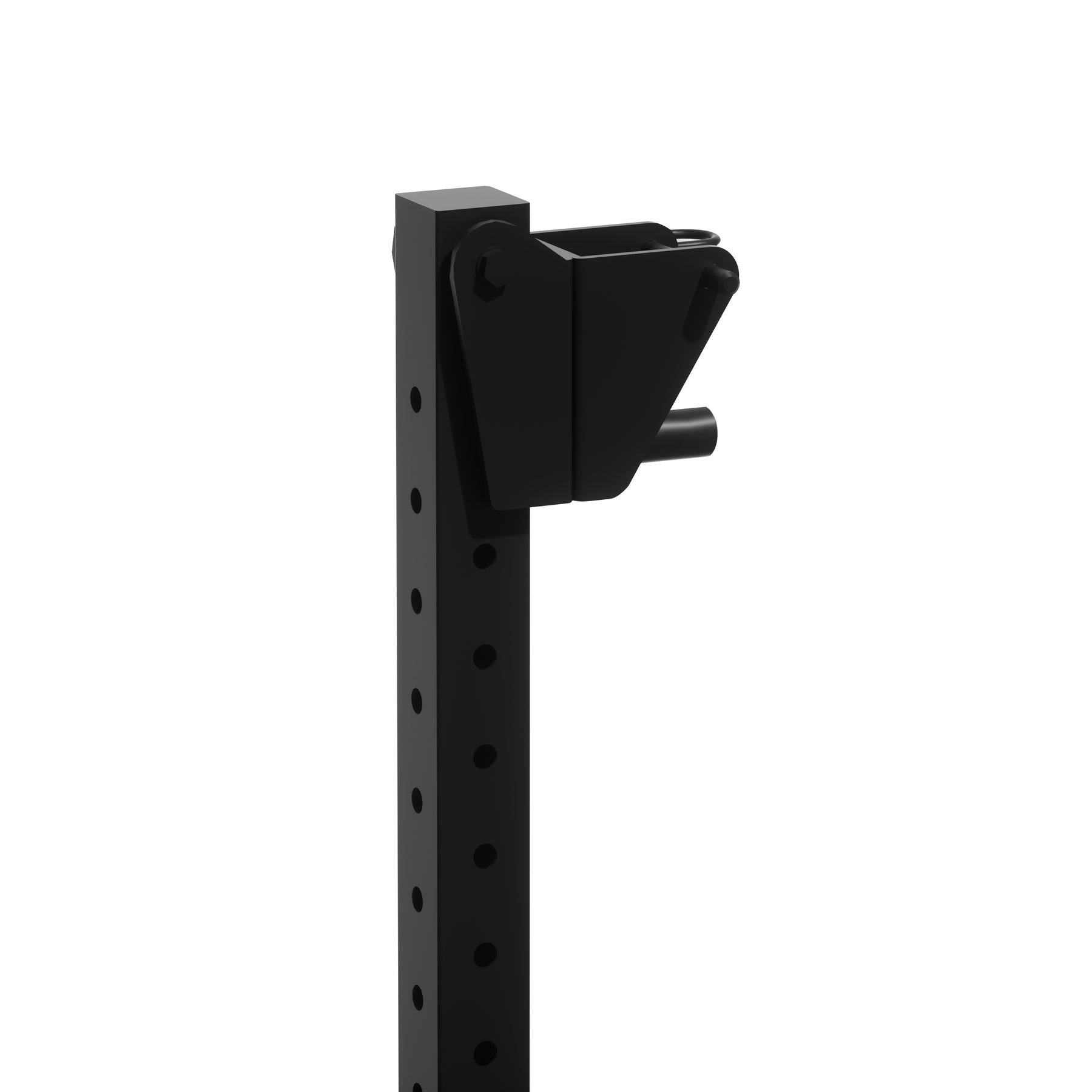 POWER GUIDANCE CHALLENGER Adjustable Lever Arm Kit*2 POWER GUIDANCE