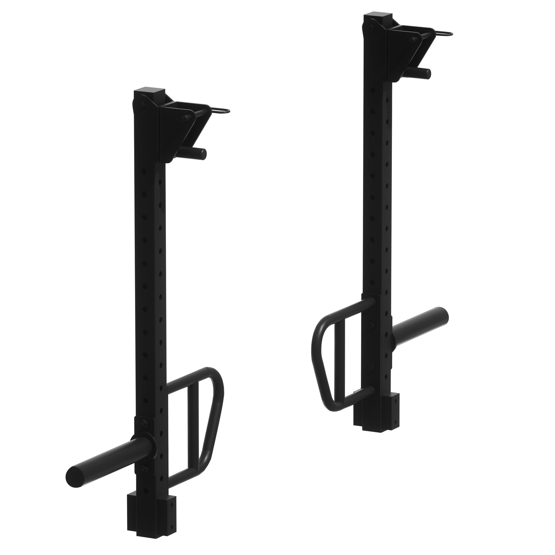 POWER GUIDANCE CHALLENGER Adjustable Lever Arm Kit*2 POWER GUIDANCE