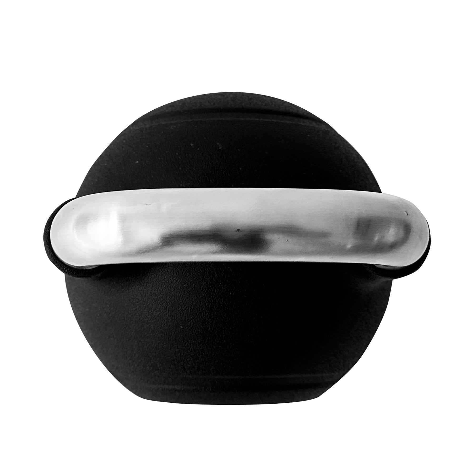 AOEFIT PU Coated Cast Steel Competitive Kettlebells Set POWER GUIDANCE
