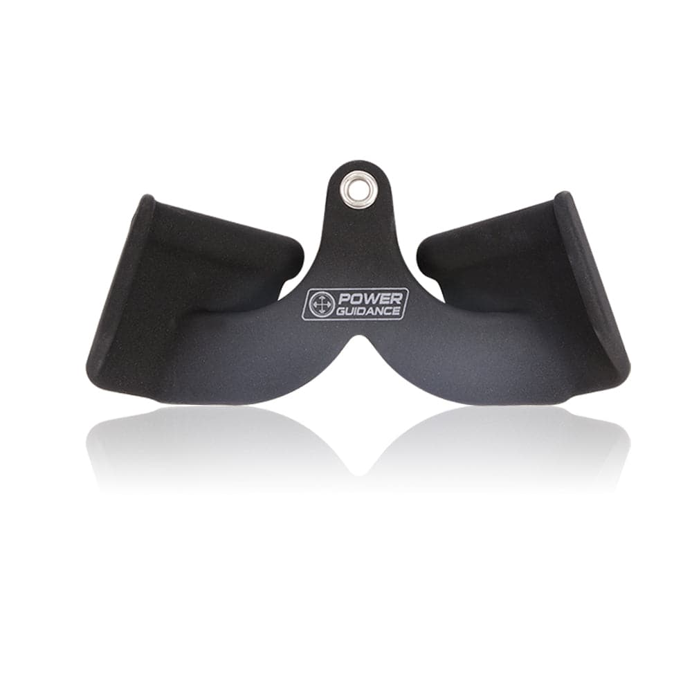 SPECIAL OFFERS- POWER GUIDANCE Lat Pull Down Bars Set POWER GUIDANCE