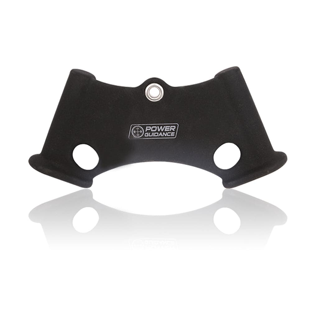 SPECIAL OFFERS- POWER GUIDANCE Lat Pull Down Bars Set POWER GUIDANCE