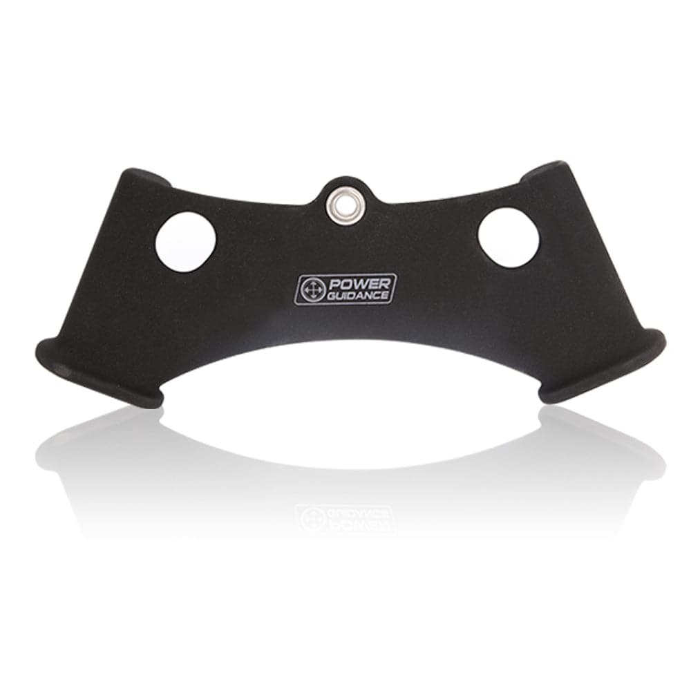 SPECIAL OFFERS- POWER GUIDANCE Lat Pull Down Bars Set POWER GUIDANCE