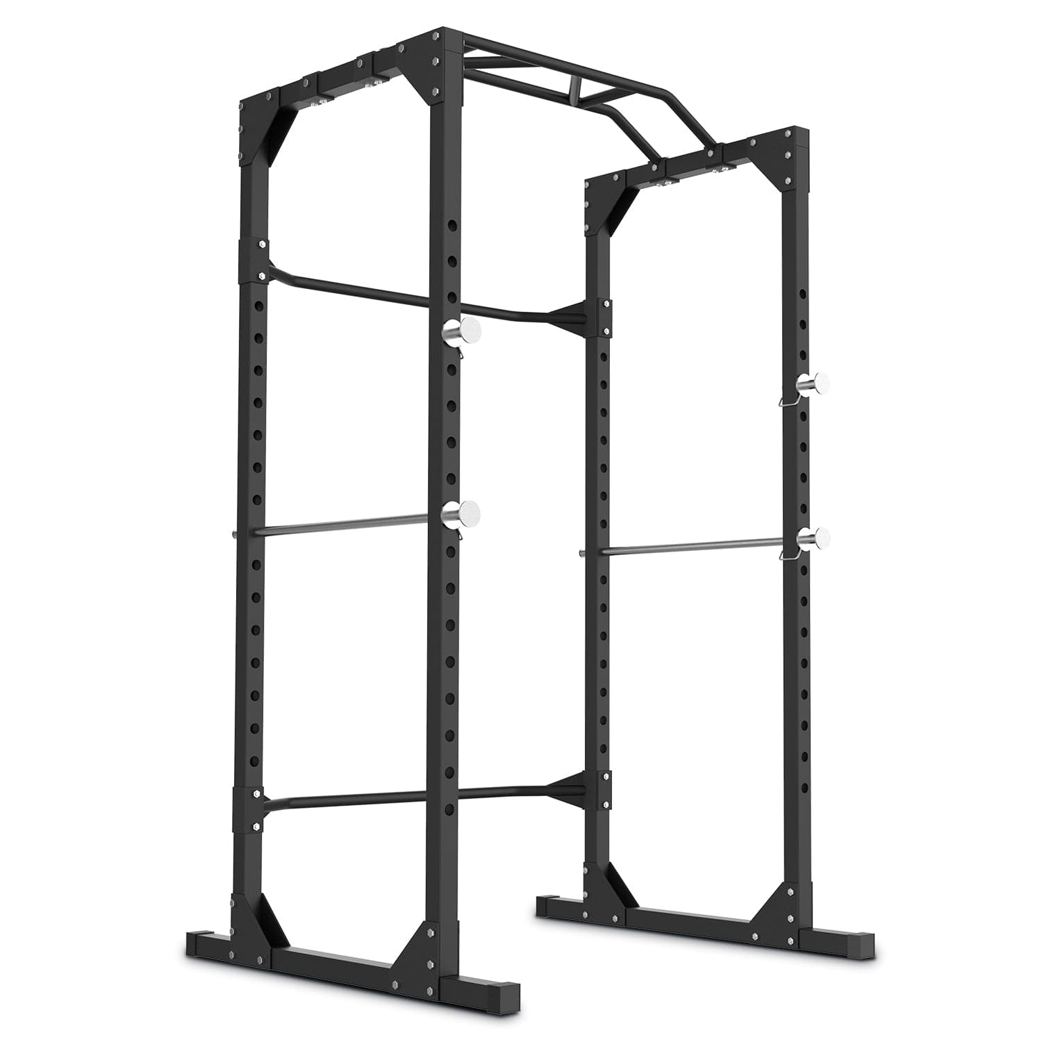 POWER GUIDANCE Ultimate Power Rack 2.0 POWER GUIDANCE