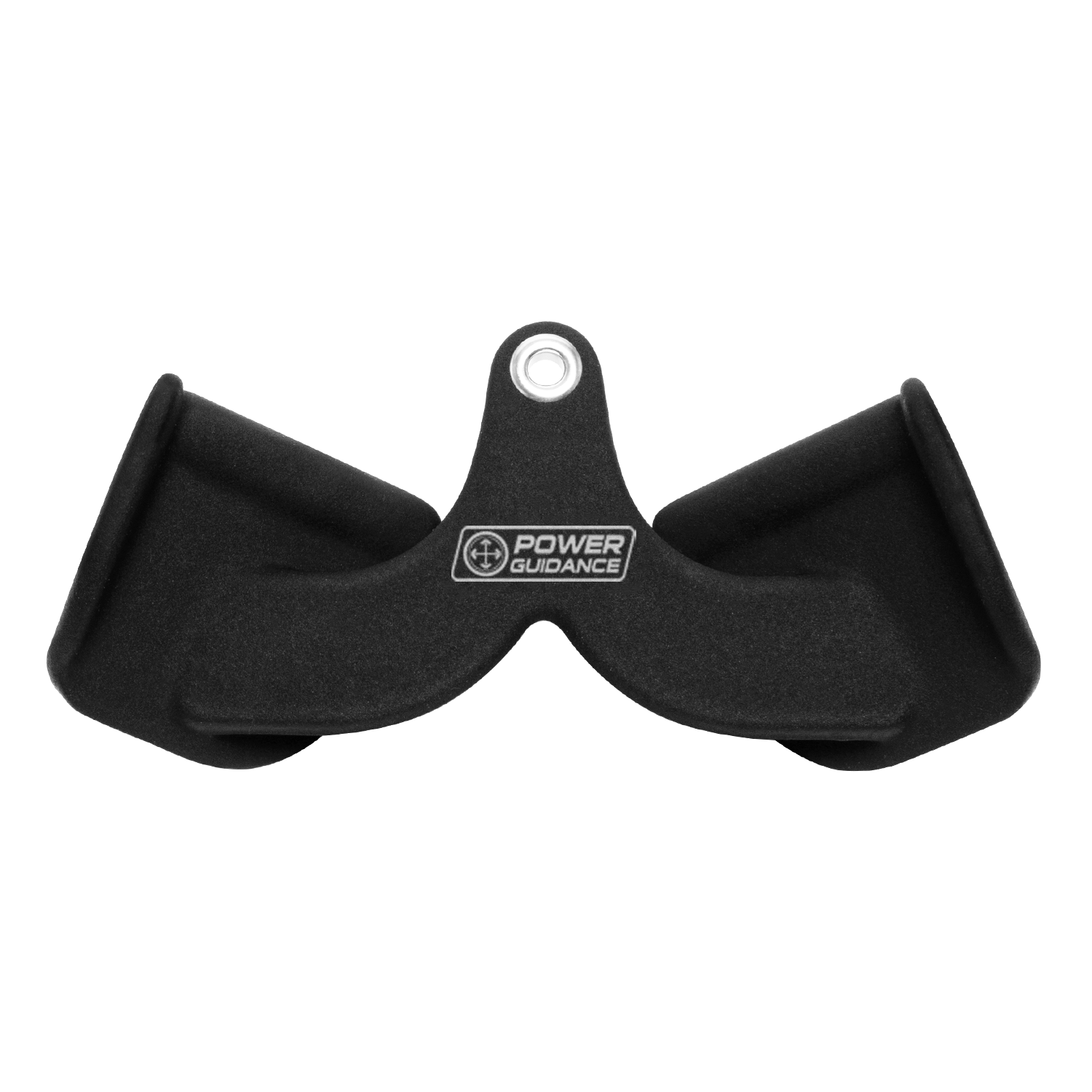 SPECIAL OFFERS- POWER GUIDANCE Lat Pull Down Bars Set POWER GUIDANCE