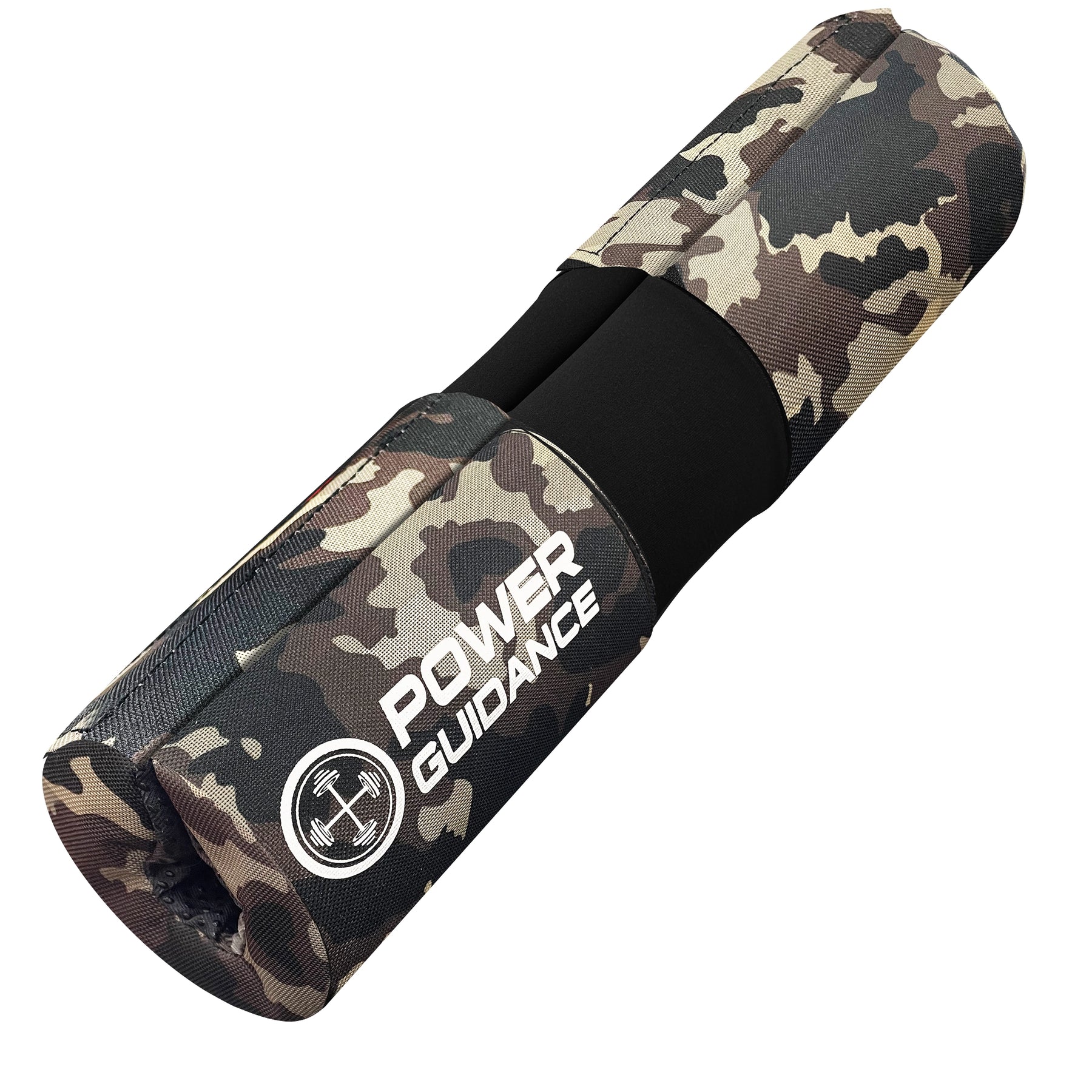 POWER GUIDANCE Barbell Squat Pad Elite POWER GUIDANCE