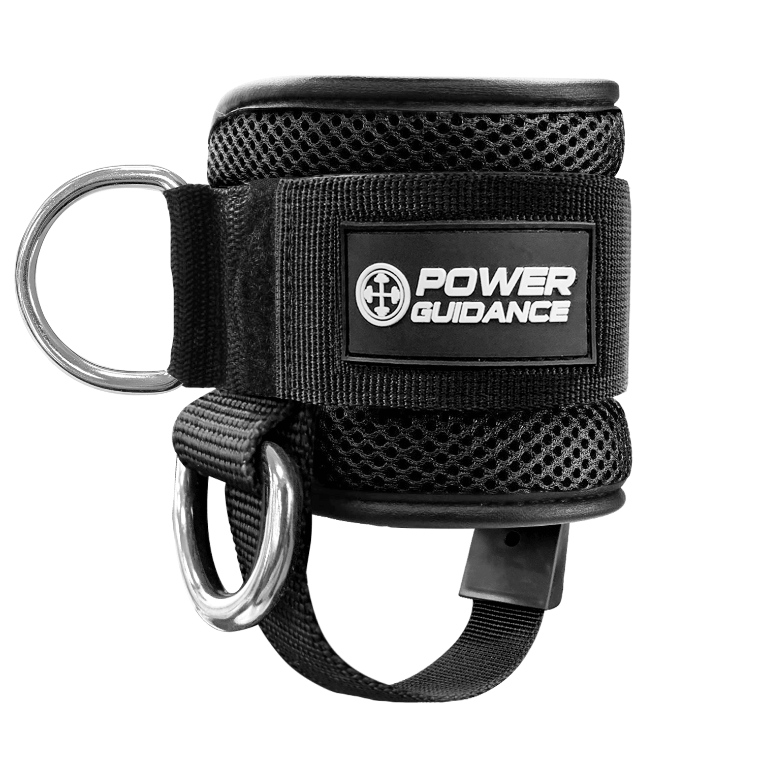 POWER GUIDANCE Ankle Adjustable Strap POWER GUIDANCE