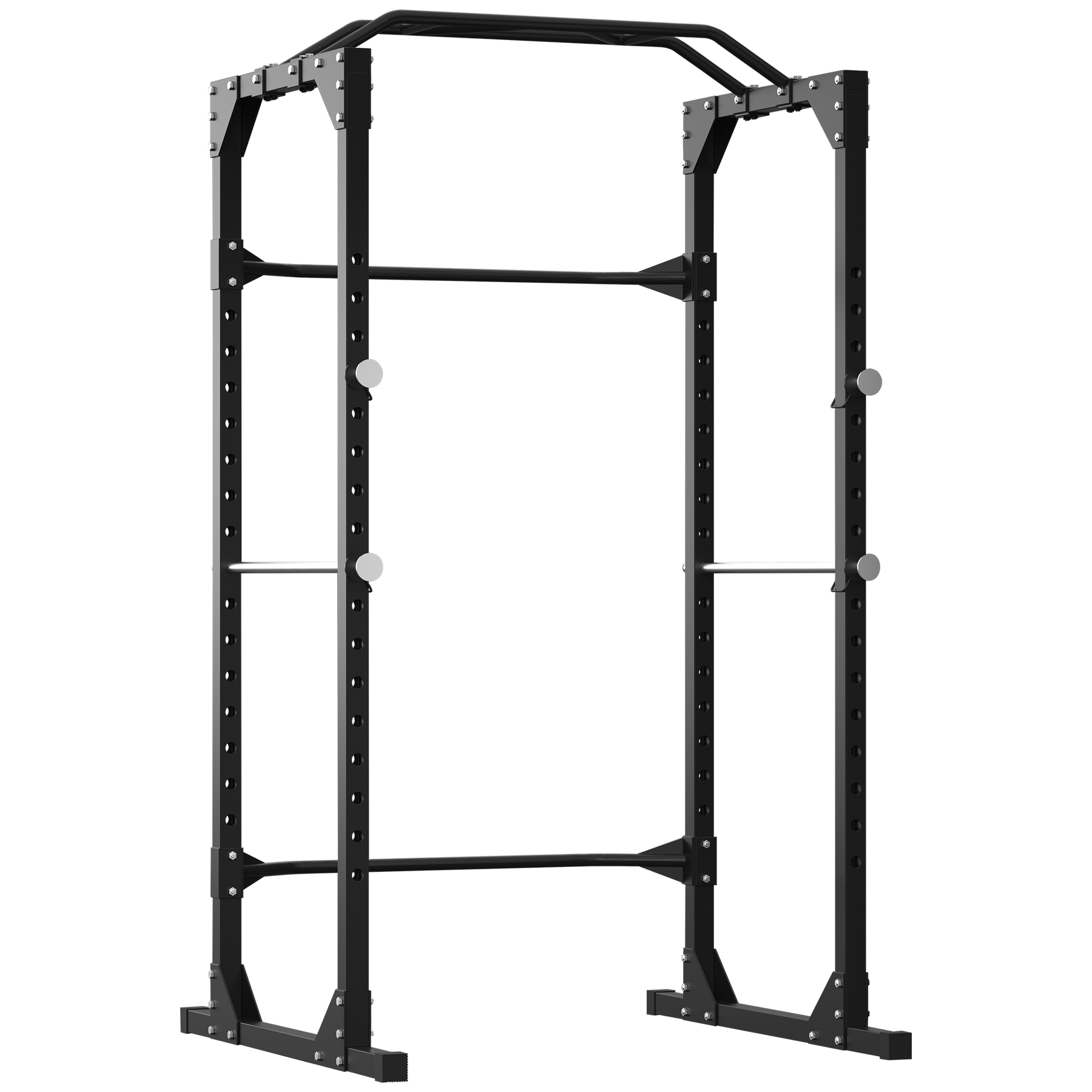 POWER GUIDANCE Ultimate Power Rack 2.0 POWER GUIDANCE