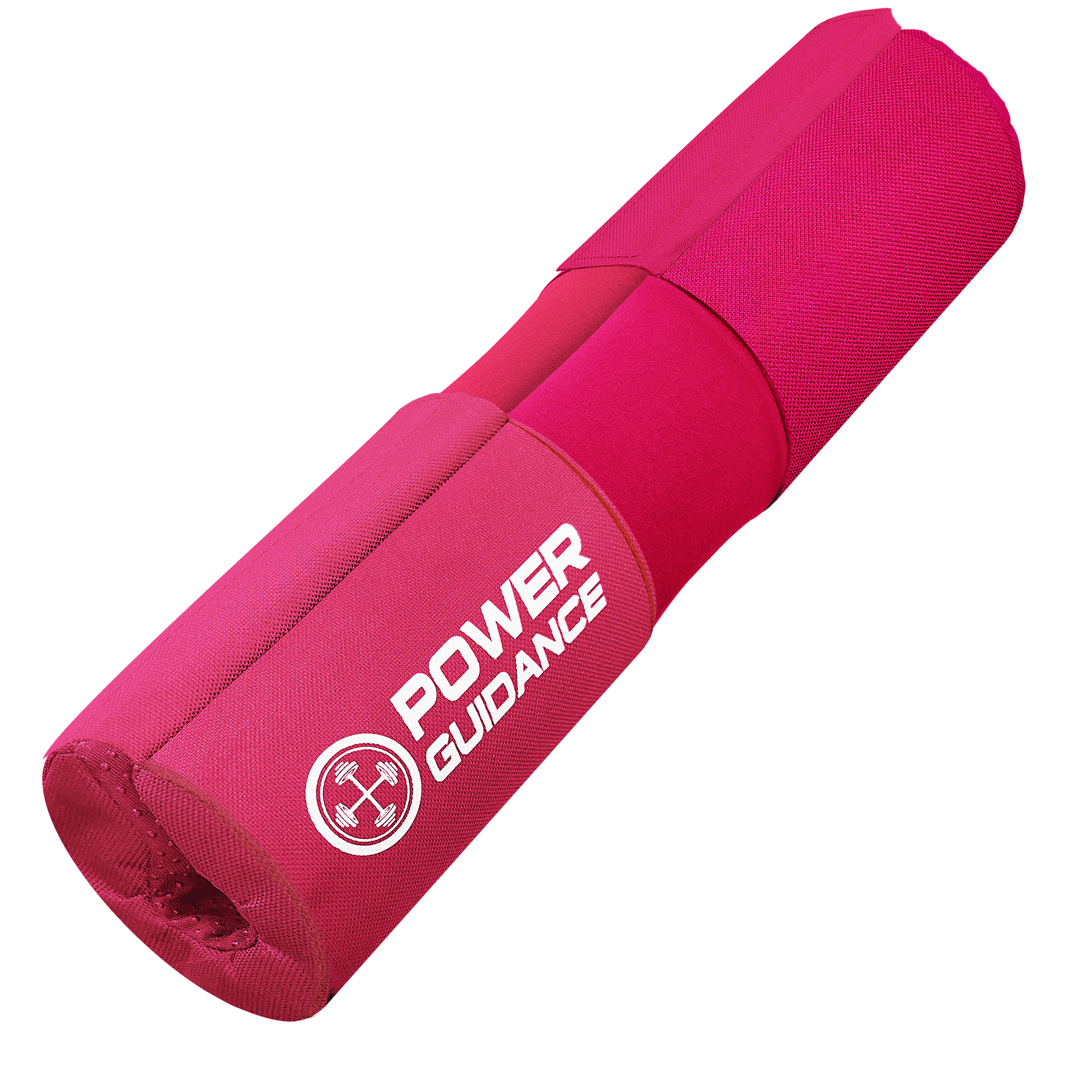 POWER GUIDANCE Barbell Squat Pad Elite POWER GUIDANCE