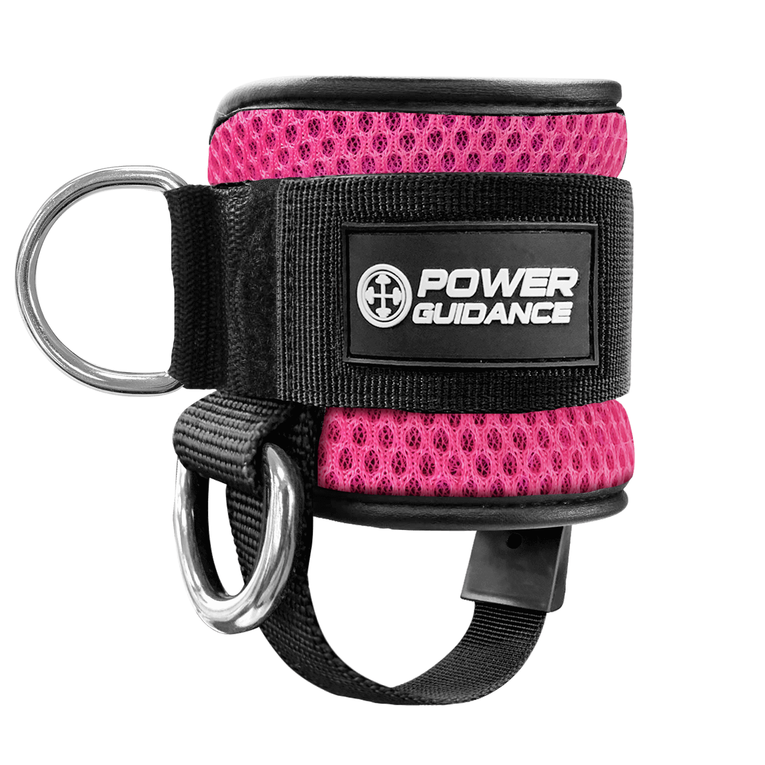 POWER GUIDANCE Ankle Adjustable Strap POWER GUIDANCE