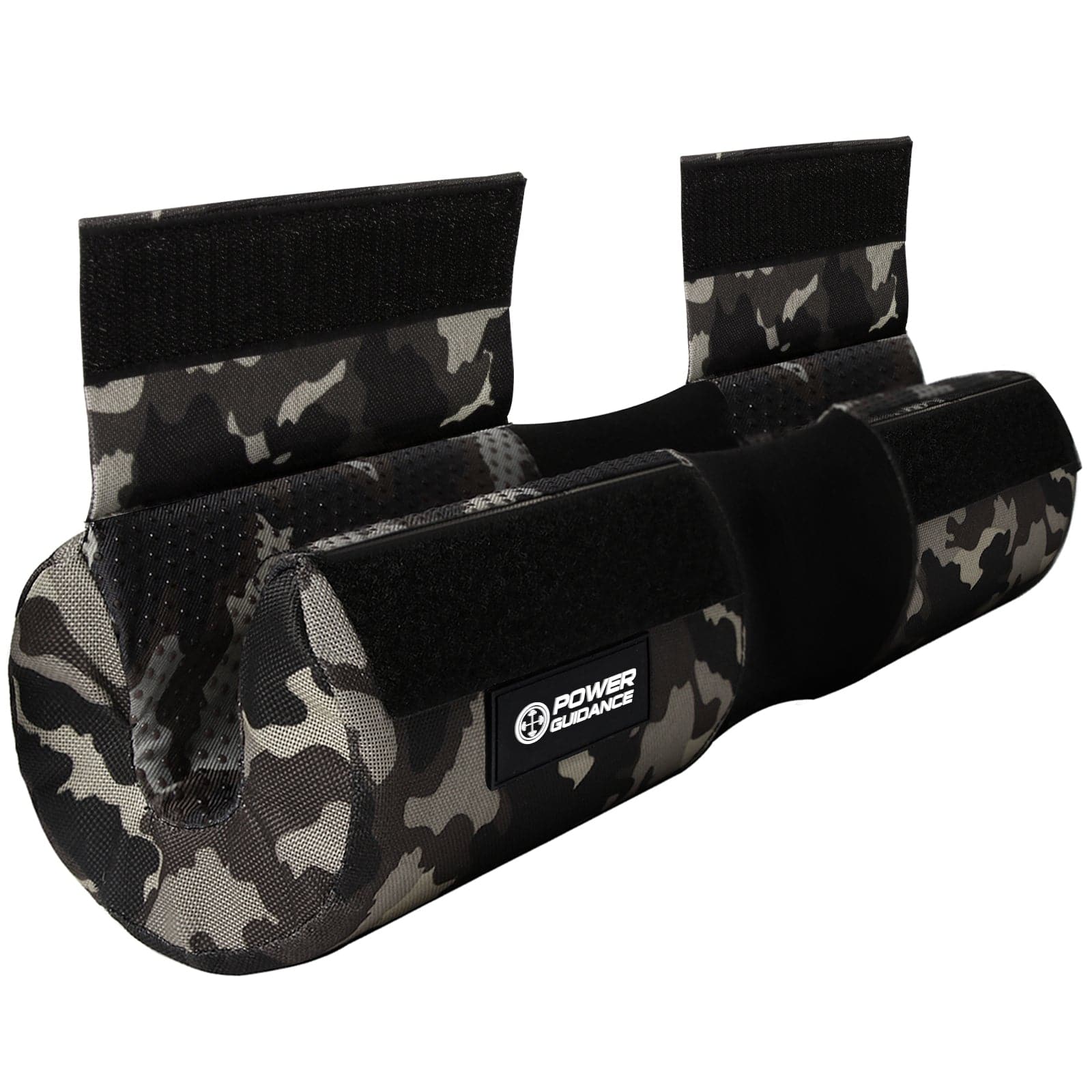 POWER GUIDANCE Barbell Squat Pad Elite POWER GUIDANCE