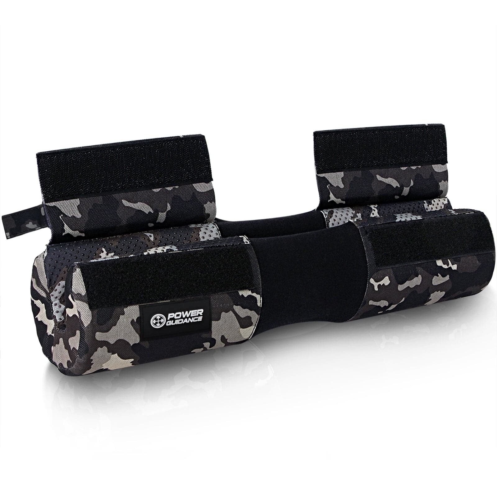 POWER GUIDANCE Barbell Squat Pad Elite POWER GUIDANCE