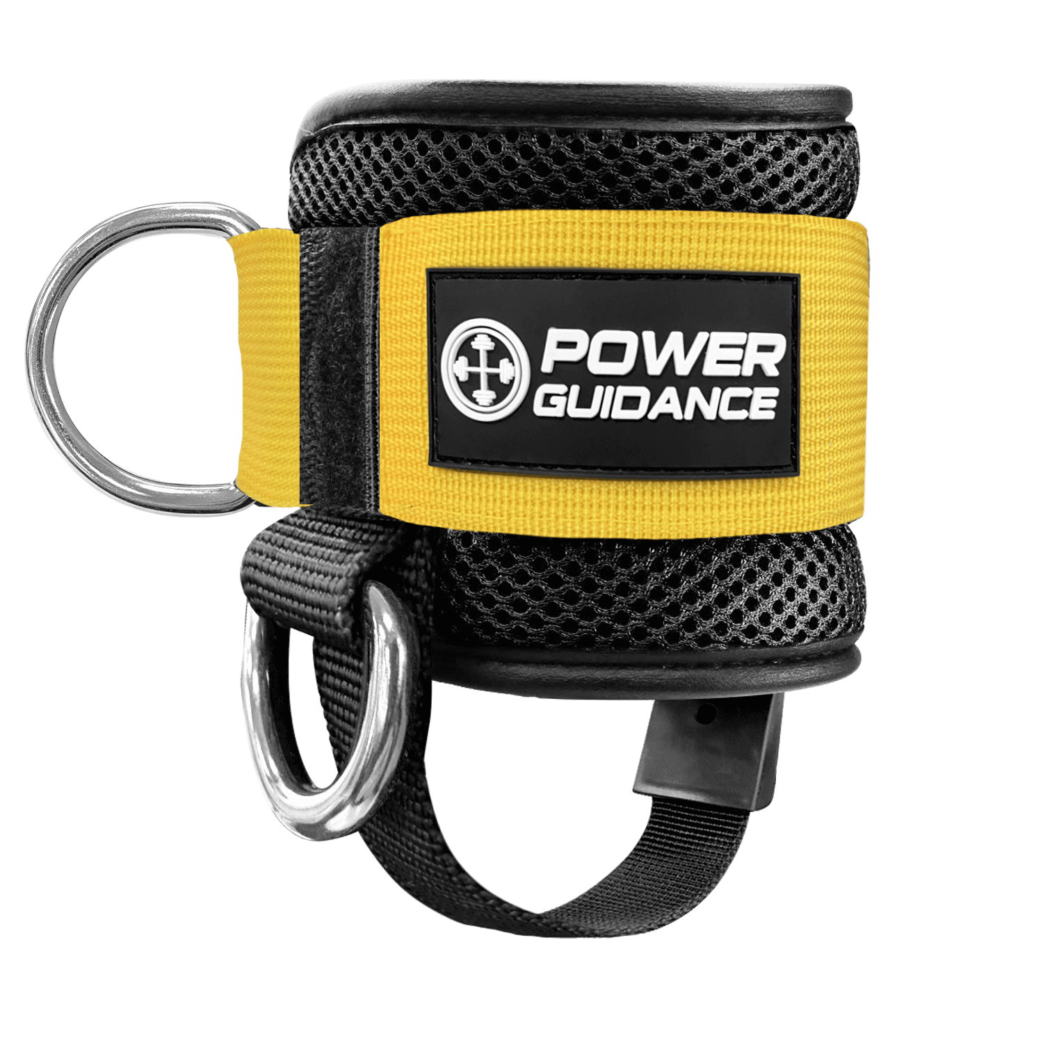 POWER GUIDANCE Ankle Adjustable Strap POWER GUIDANCE