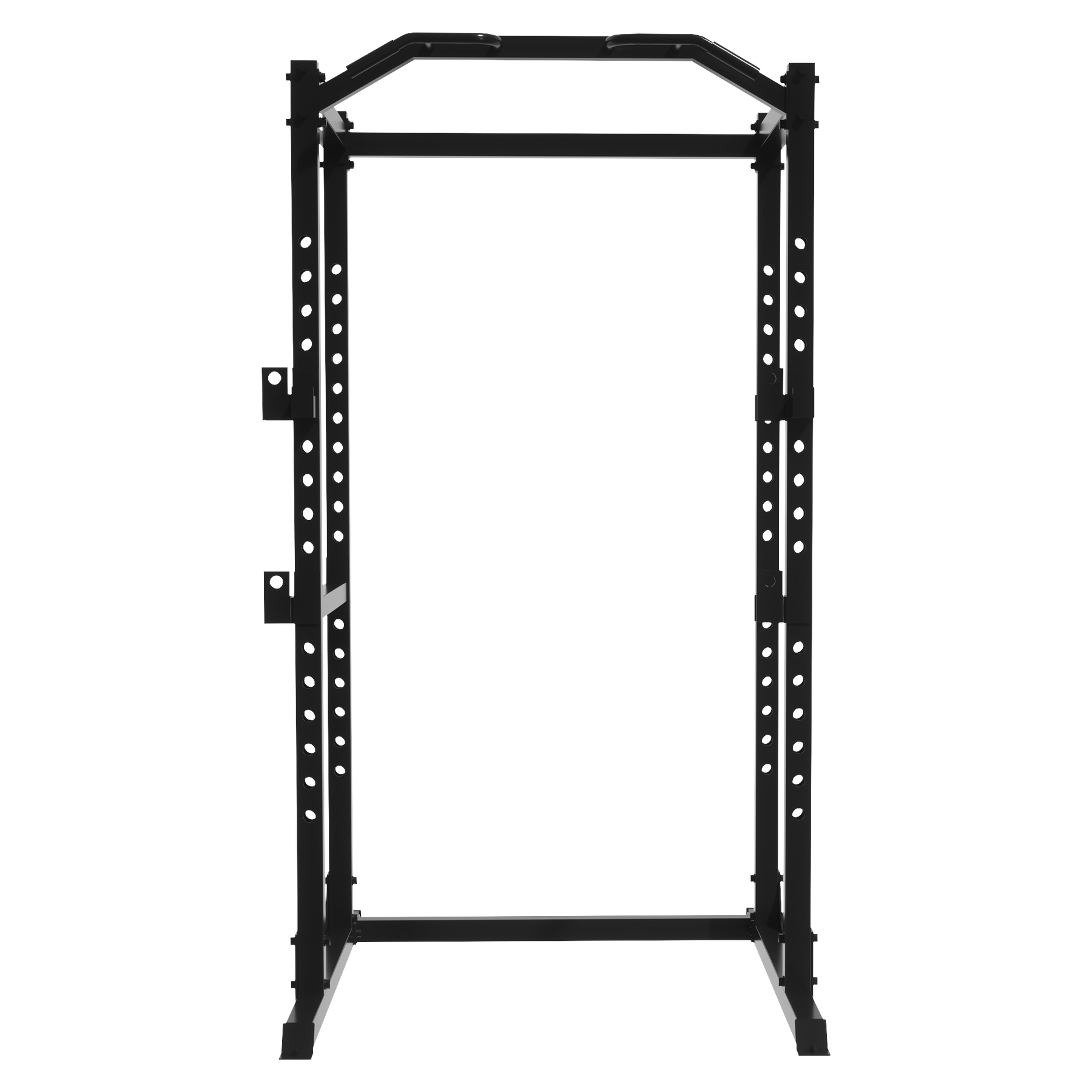 POWER GUIDANCE Ultimate Power Rack 1.0 POWERGUIDANCE