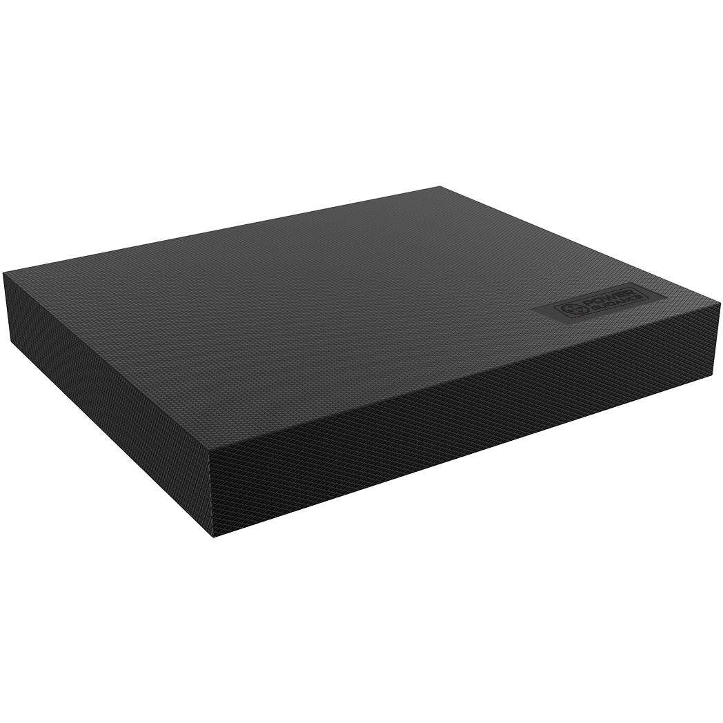POWER GUIDANCE Exercise Balance Pad POWER GUIDANCE