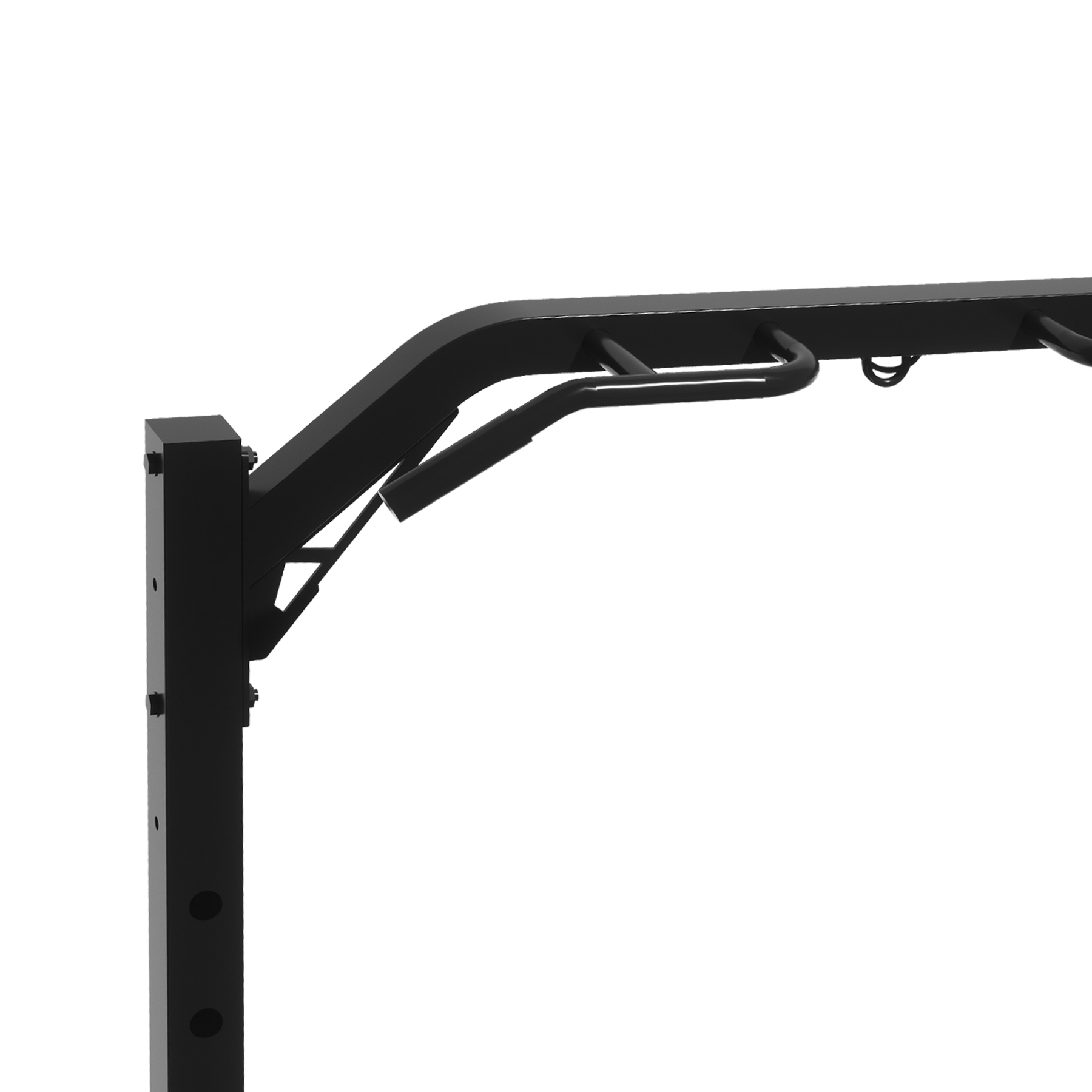 POWER GUIDANCE Ultimate Squat Stand POWER GUIDANCE