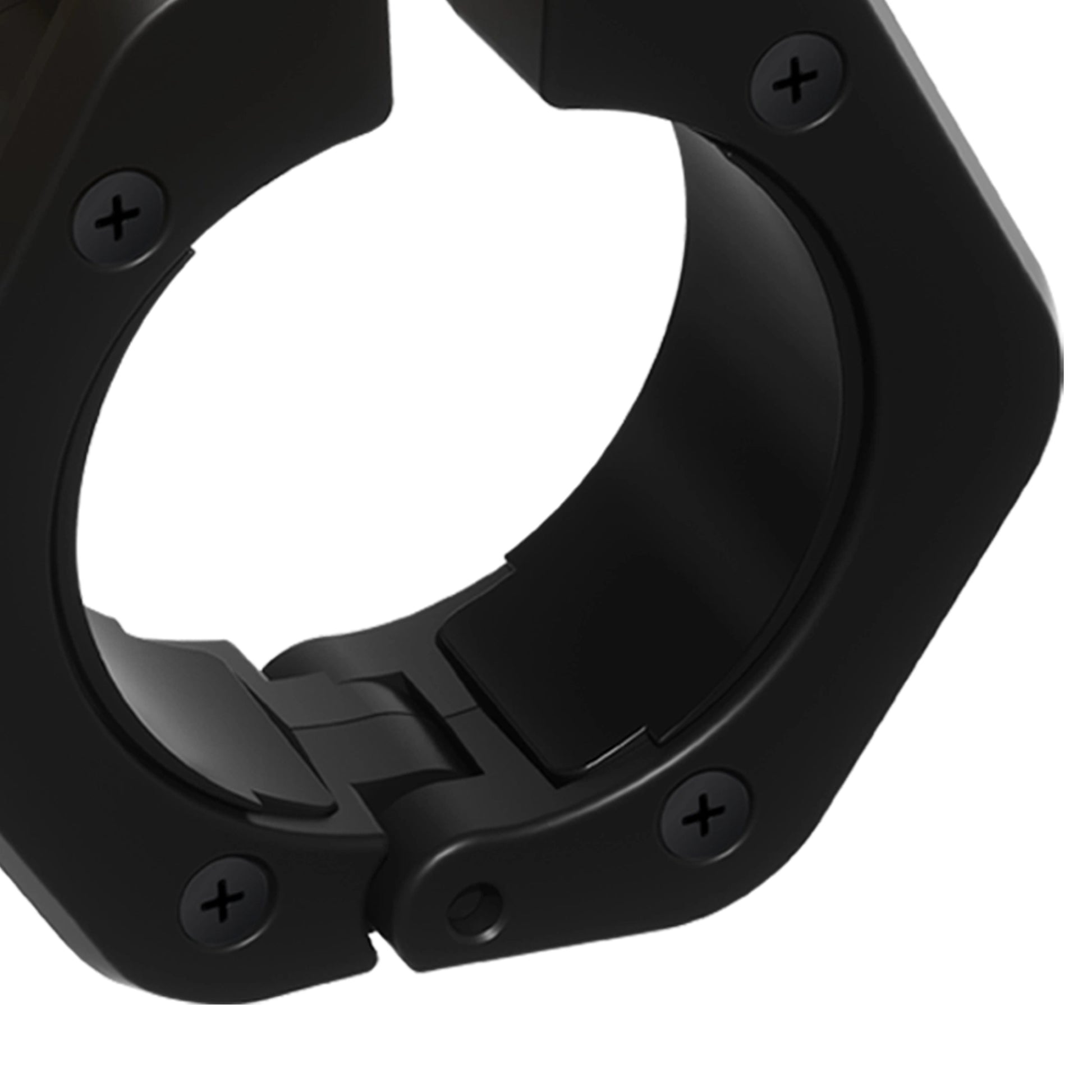 POWER GUIDANCE Barbell Collars Barbell Clips POWER GUIDANCE