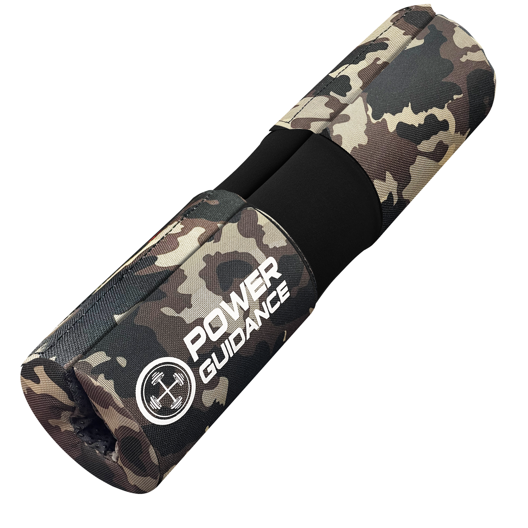 POWER GUIDANCE Barbell Squat Pad Elite POWER GUIDANCE