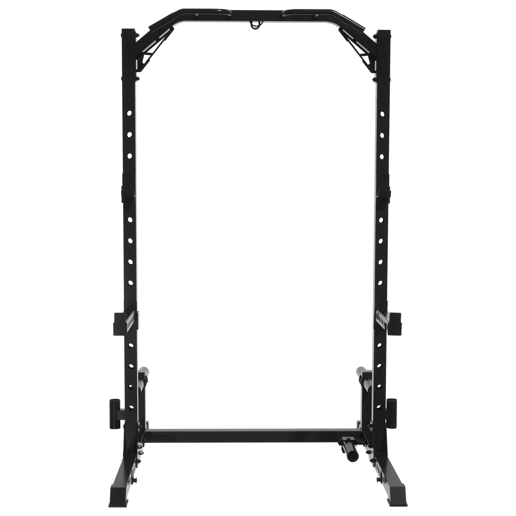 POWER GUIDANCE Ultimate Squat Stand POWER GUIDANCE