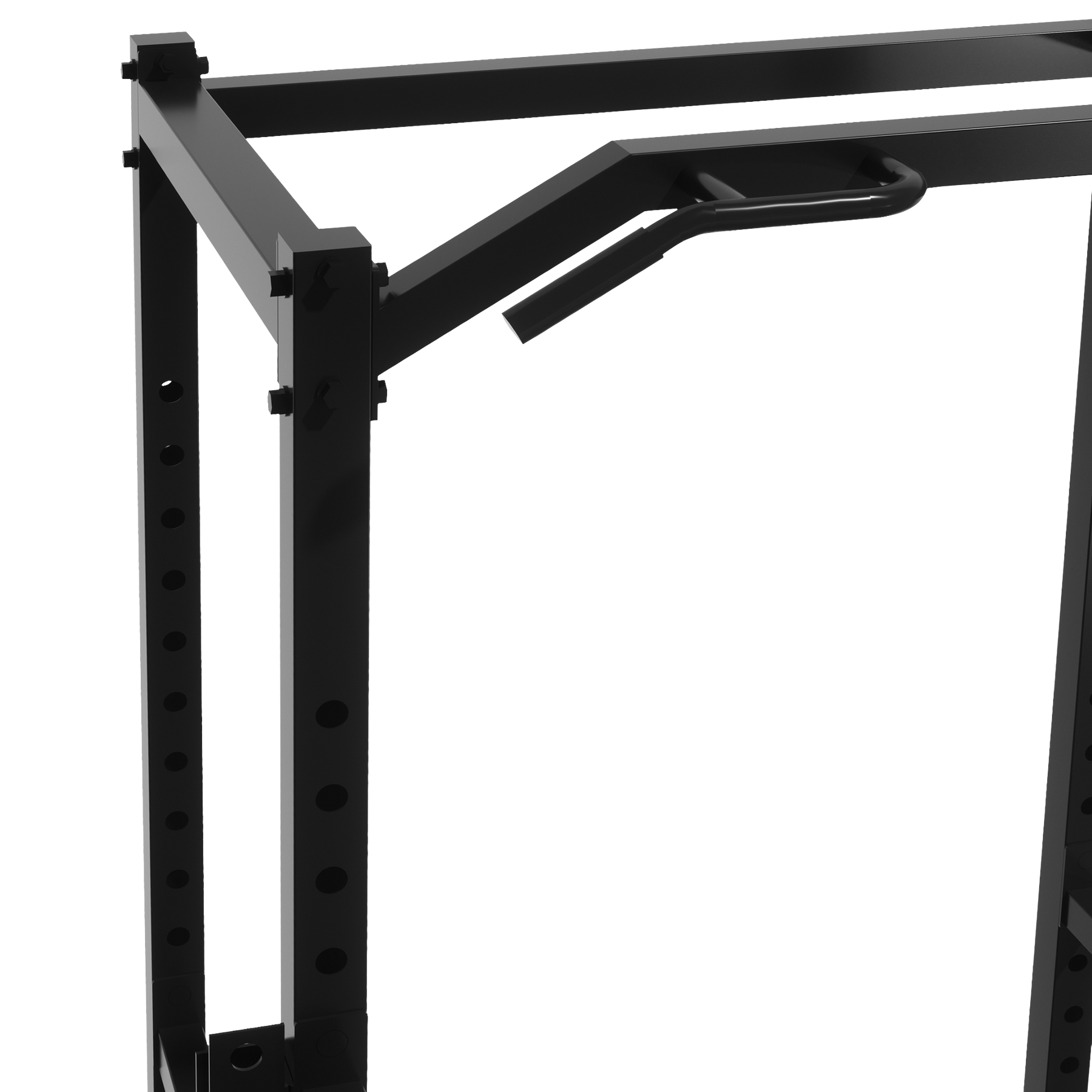 POWER GUIDANCE Ultimate Power Rack 1.0 POWERGUIDANCE