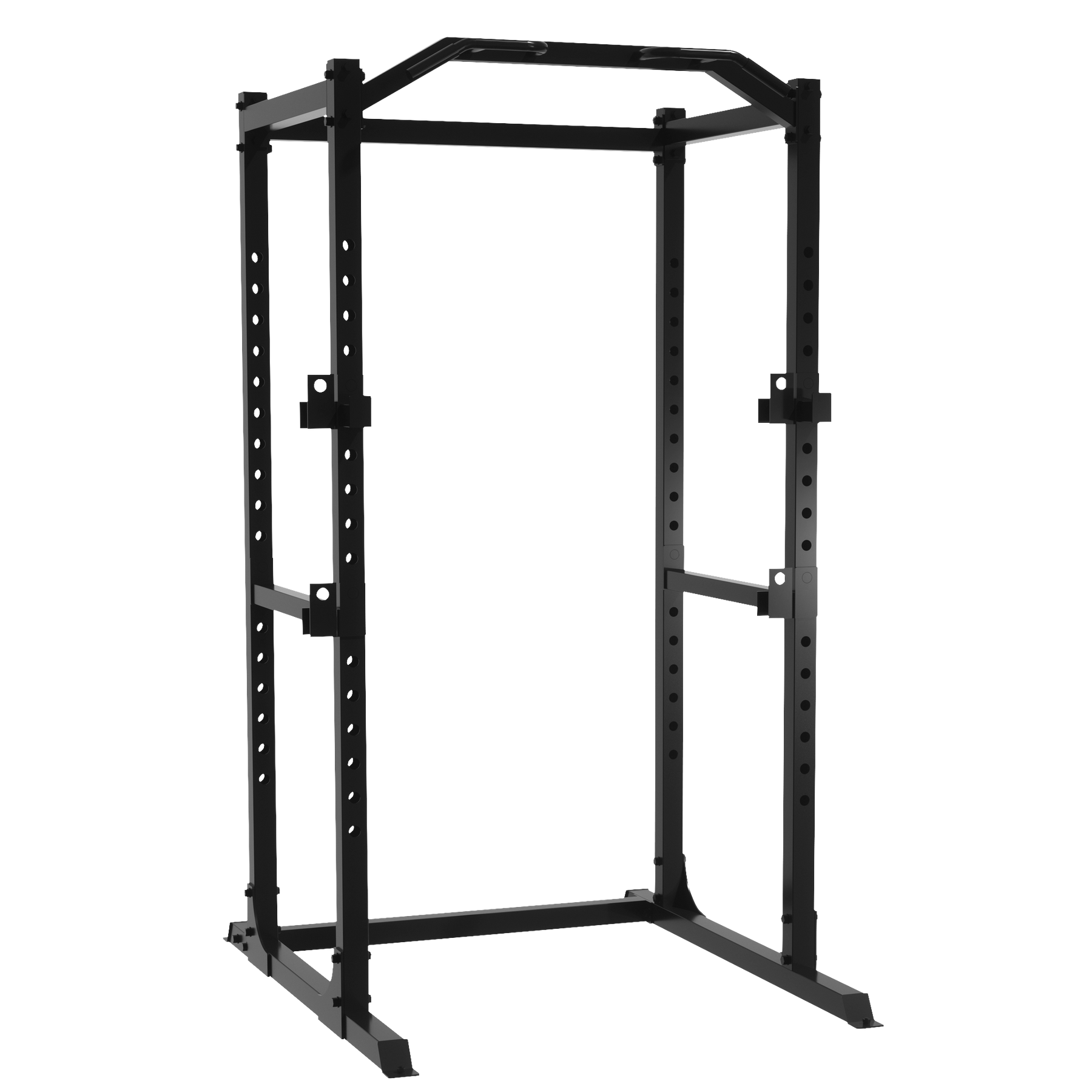 POWER GUIDANCE Ultimate Power Rack 1.0 POWERGUIDANCE
