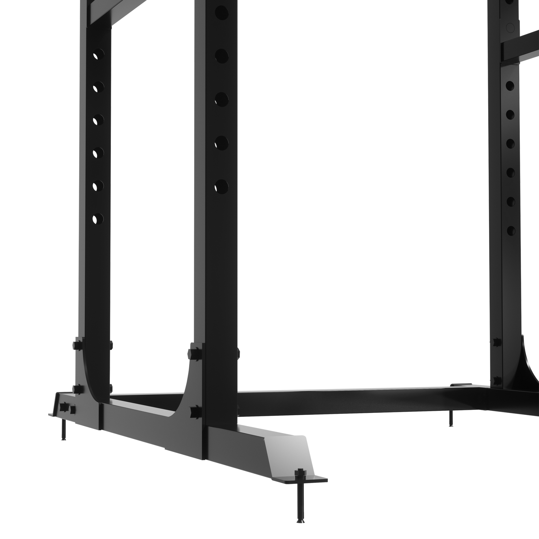 POWER GUIDANCE Ultimate Power Rack 1.0 POWERGUIDANCE