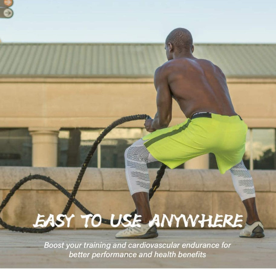 Benefits of Strength Training POWERGUIDANCE