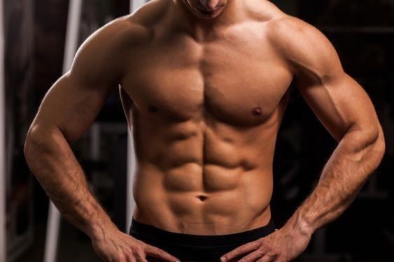 The Easiest Way to Maintain Your Muscle and Strength POWERGUIDANCE