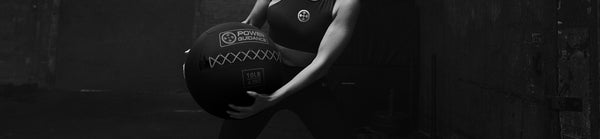 FUNCTIONAL FITNESS