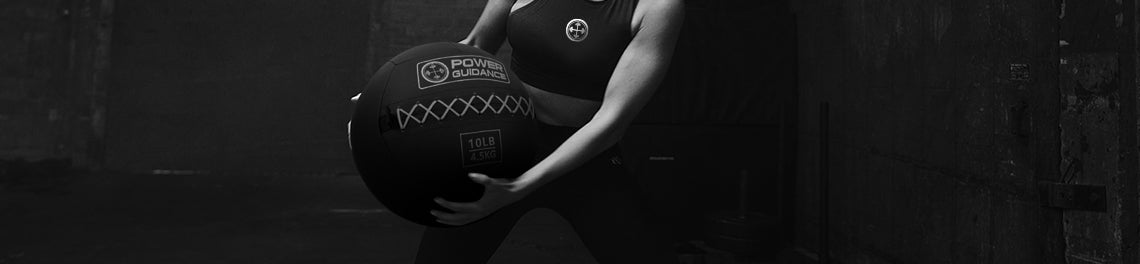 FUNCTIONAL FITNESS