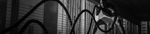 Special Offers for POWER GUIDANCE customers
