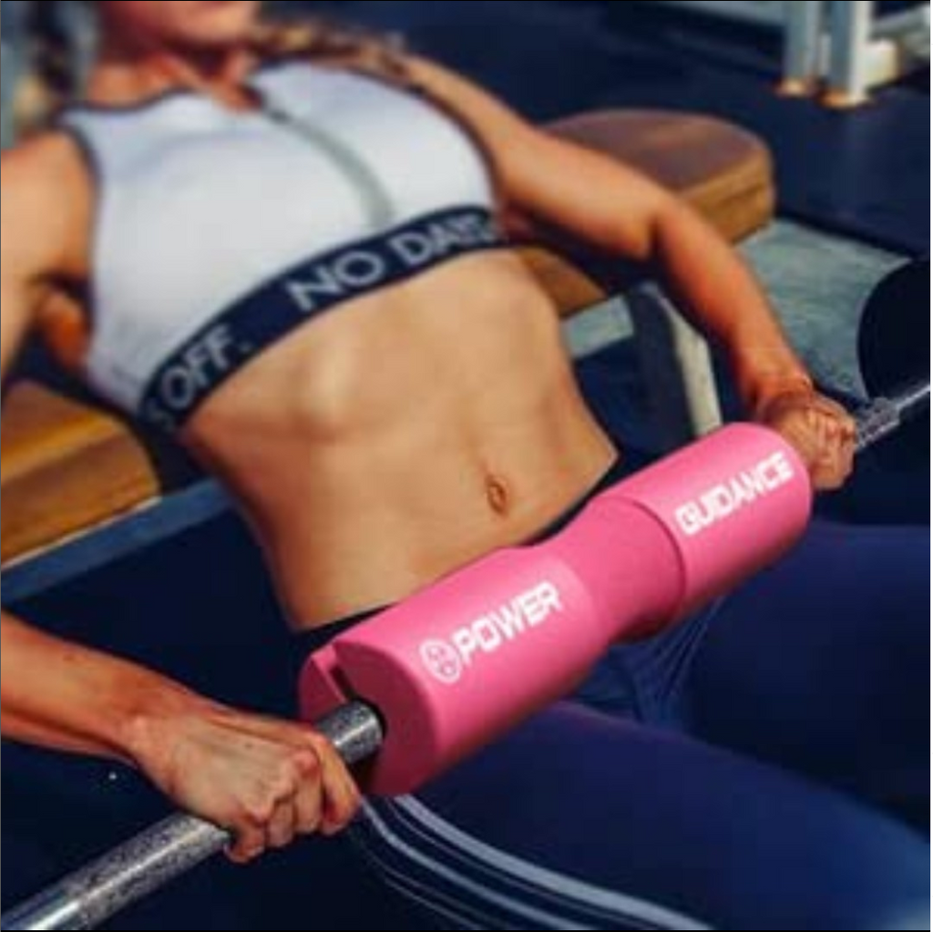 Sports Protection