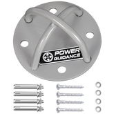 POWER GUIDANCE Wall ＆ Ceiling Mount Bracket POWER GUIDANCE