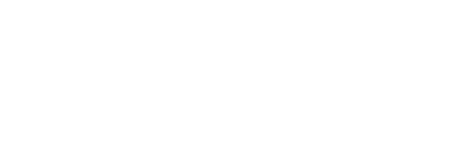 POWERGUIDANCE