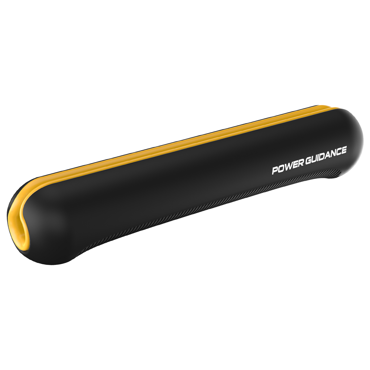 POWER GUIDANCE BARBELL SQUAT PAD POWER GUIDANCE