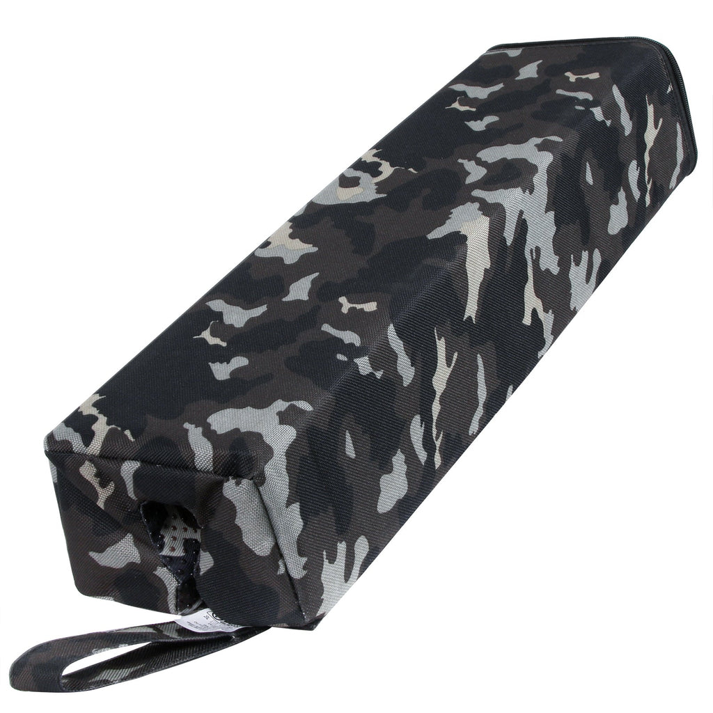 POWER GUIDANCE Square Hip Thrust Pad POWER GUIDANCE