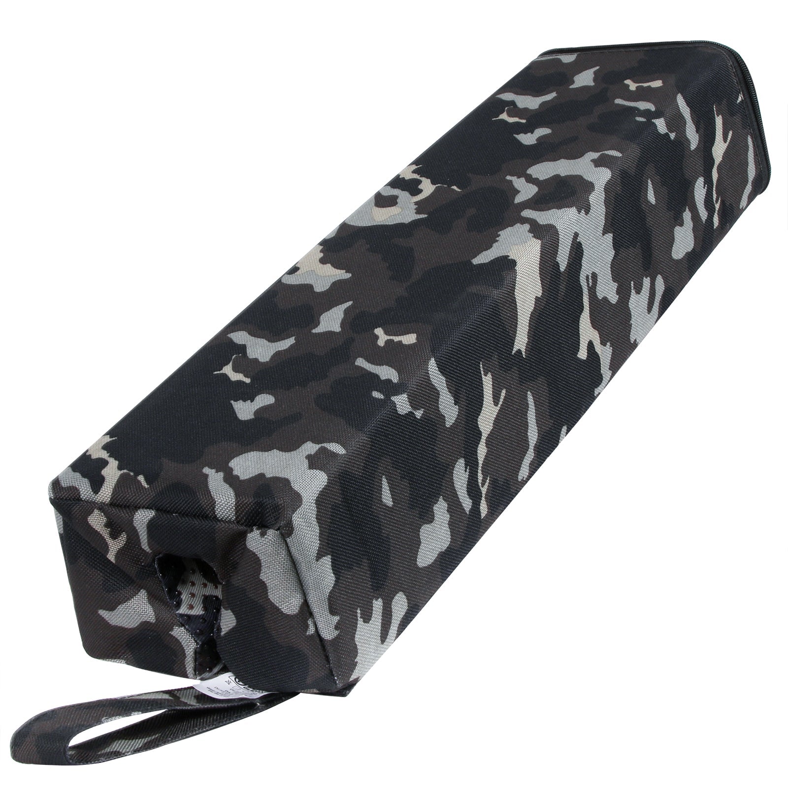 POWER GUIDANCE Square Hip Thrust Pad POWER GUIDANCE
