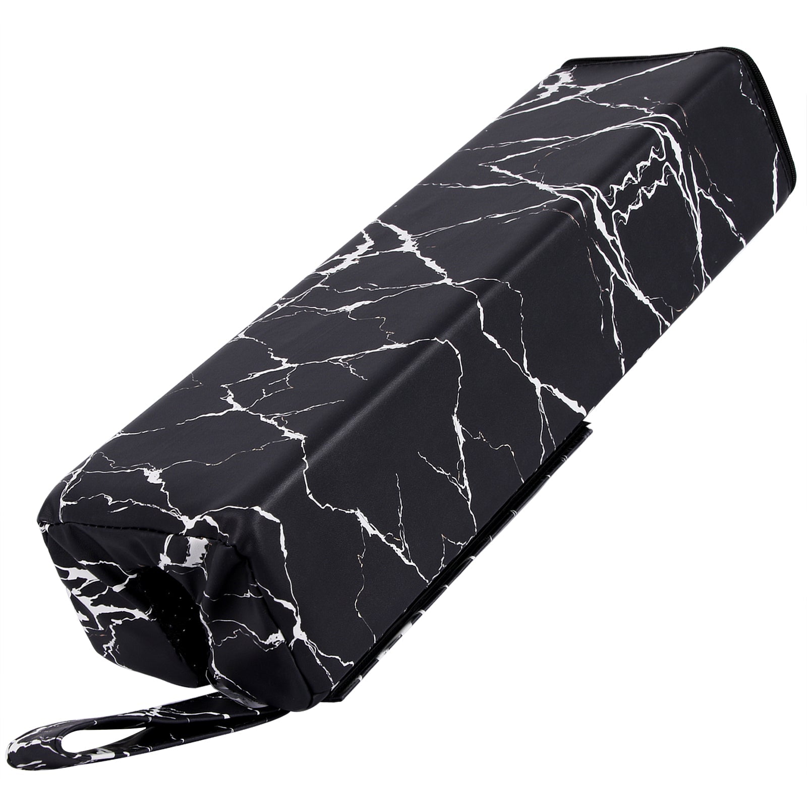 POWER GUIDANCE Square Hip Thrust Pad POWER GUIDANCE