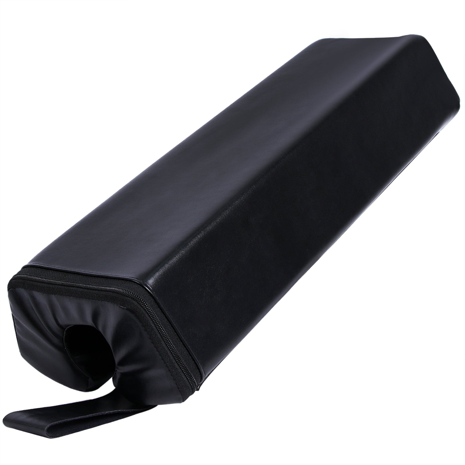 POWER GUIDANCE Square Hip Thrust Pad POWER GUIDANCE