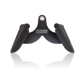 SPECIAL OFFERS- POWER GUIDANCE Lat Pull Down Bars Set POWER GUIDANCE
