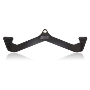 SPECIAL OFFERS- POWER GUIDANCE Lat Pull Down Bars Set POWER GUIDANCE