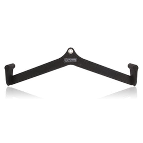 SPECIAL OFFERS- POWER GUIDANCE Lat Pull Down Bars Set POWER GUIDANCE