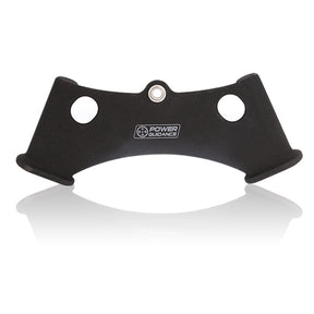 SPECIAL OFFERS- POWER GUIDANCE Lat Pull Down Bars Set POWER GUIDANCE
