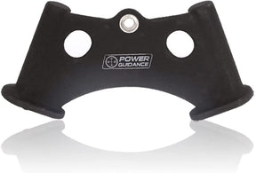 SPECIAL OFFERS- POWER GUIDANCE Lat Pull Down Bars Set POWER GUIDANCE