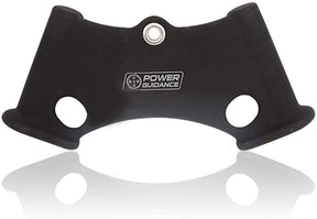 SPECIAL OFFERS- POWER GUIDANCE Lat Pull Down Bars Set POWER GUIDANCE
