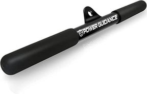 SPECIAL OFFERS- POWER GUIDANCE Lat Pull Down Bars Set POWER GUIDANCE